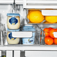 OXO Good Grips Refrigerator Storage Bin 15cm x 38cm
