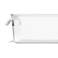 OXO Good Grips Refrigerator Storage Bin 15cm x 38cm