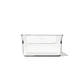 OXO Good Grips Refrigerator Storage Bin 15cm x 38cm