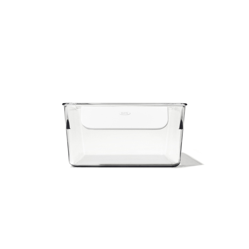 OXO Good Grips Refrigerator Storage Bin 15cm x 38cm