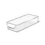 OXO Good Grips Refrigerator Storage Bin 15cm x 38cm