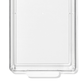OXO Good Grips Refrigerator Storage Bin 20cm x 38cm