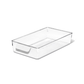 OXO Good Grips Refrigerator Storage Bin Starter 4-Piece Set