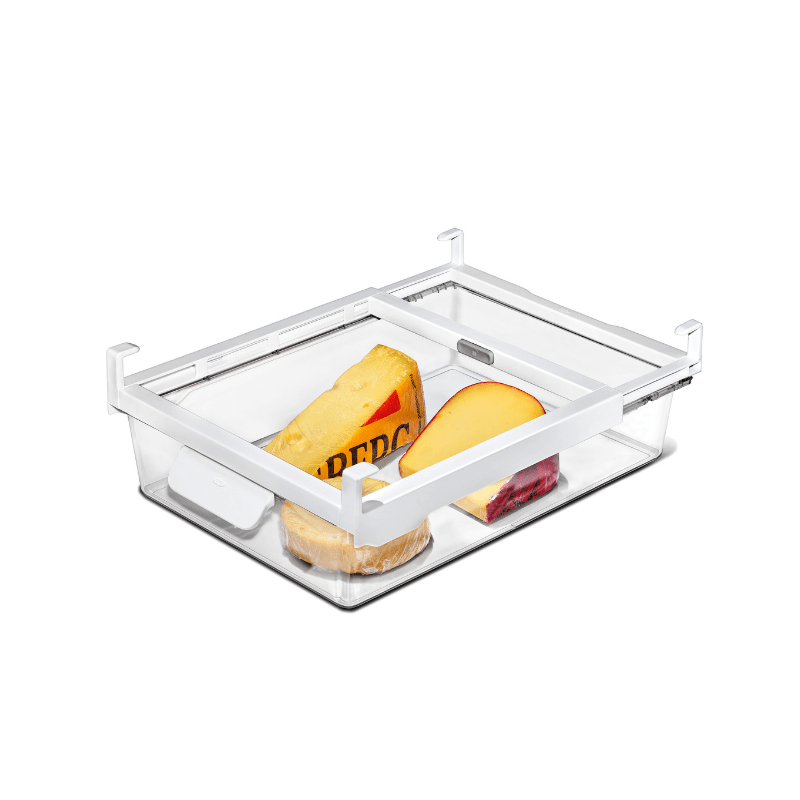 OXO Good Grips Refrigerator Under-Shelf Drawer