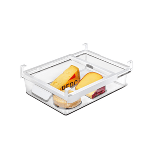 OXO Good Grips Refrigerator Under-Shelf Drawer