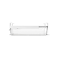 OXO Good Grips Refrigerator Under-Shelf Drawer