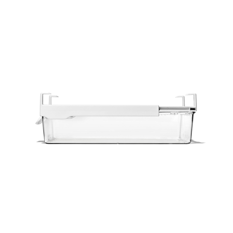 OXO Good Grips Refrigerator Under-Shelf Drawer