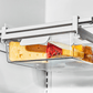 OXO Good Grips Refrigerator Under-Shelf Drawer