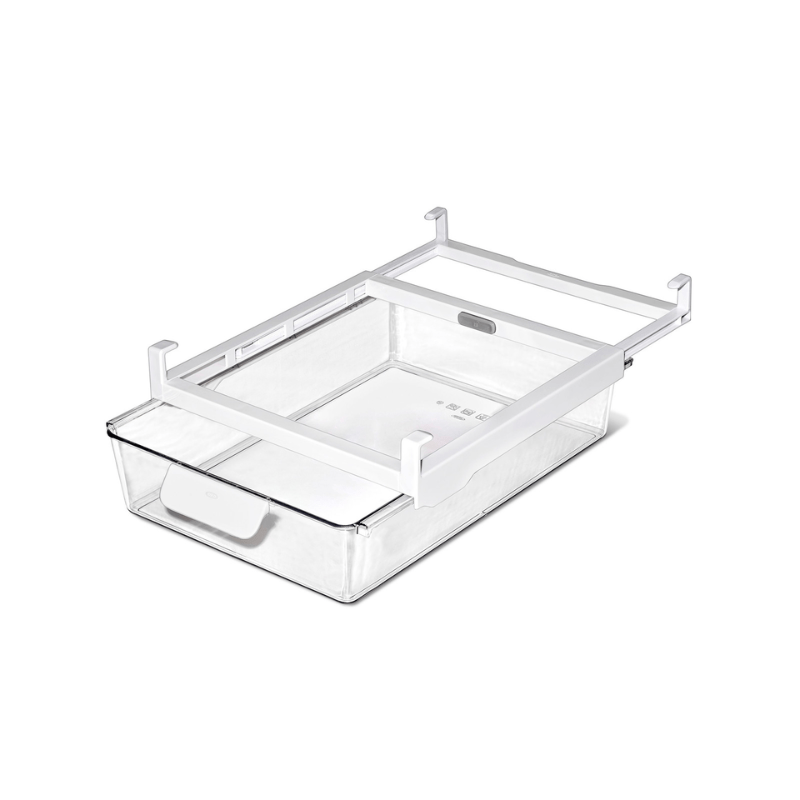 OXO Good Grips Refrigerator Under-Shelf Drawer
