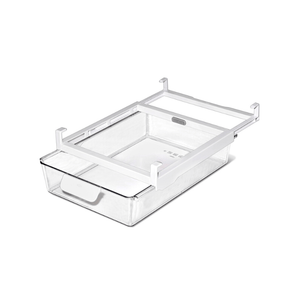 OXO Good Grips Refrigerator Under-Shelf Drawer
