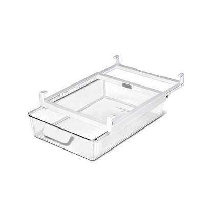 OXO Good Grips Refrigerator Under-Shelf Drawer