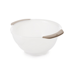 OXO Good Grips Rice & Grain Washing Colander The Homestore Auckland