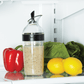 OXO Good Grips Salad Dressing Shaker