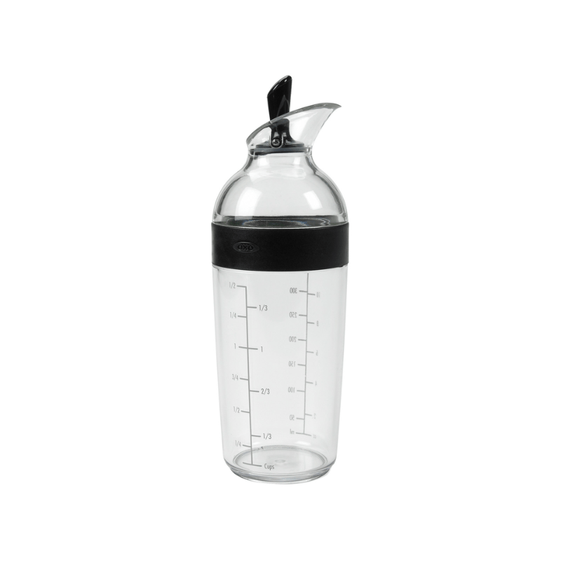 OXO Good Grips Salad Dressing Shaker