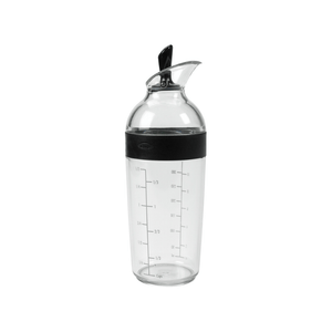 OXO Good Grips Salad Dressing Shaker