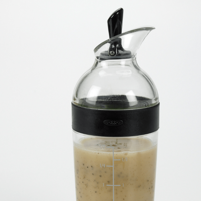 OXO Good Grips Salad Dressing Shaker