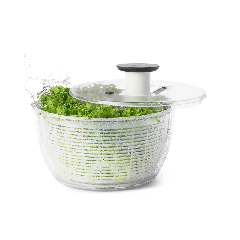 OXO Good Grips Salad Spinner