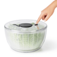 OXO Good Grips Salad Spinner