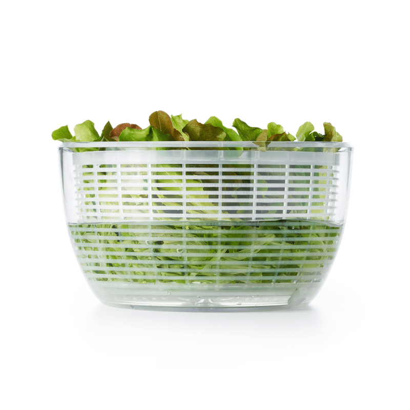 OXO Good Grips Salad Spinner