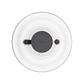 OXO Good Grips Salad Spinner