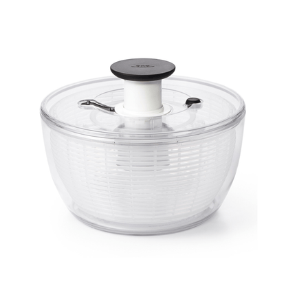 OXO Good Grips Salad Spinner