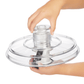 OXO Good Grips Salad Spinner