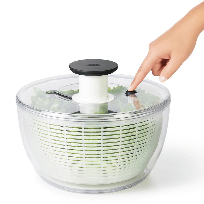 OXO Good Grips Salad Spinner