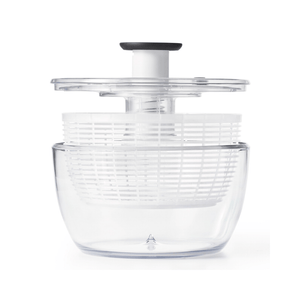 OXO Good Grips Salad Spinner