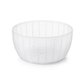 OXO Good Grips Salad Spinner