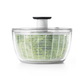 OXO Good Grips Salad Spinner