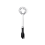 OXO Good Grips Sauce & Gravy Whisk