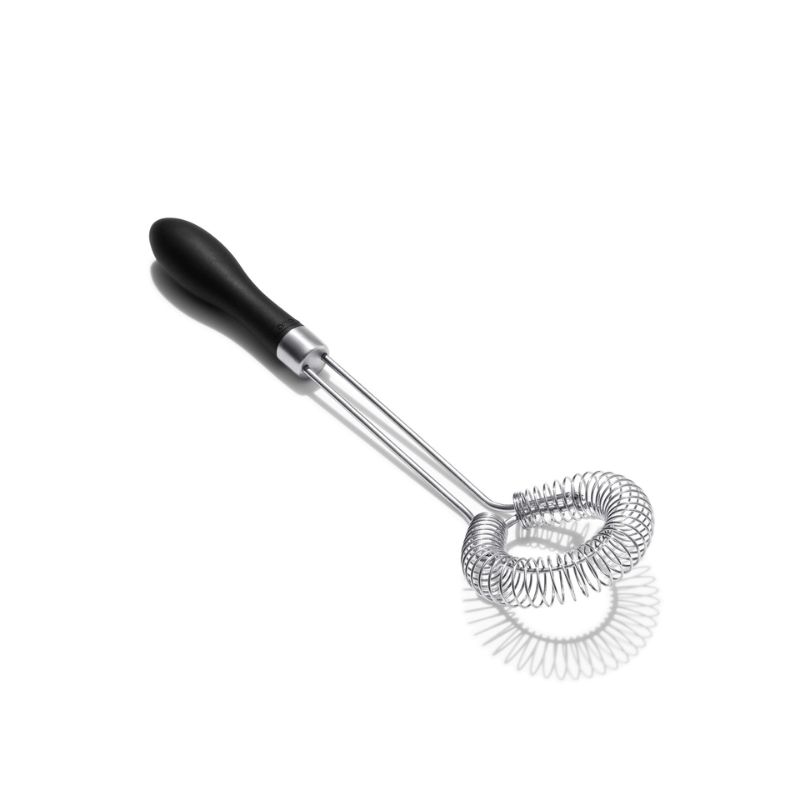 OXO Good Grips Sauce & Gravy Whisk