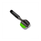 OXO Good Grips Scoop & Mash Avocado Tool