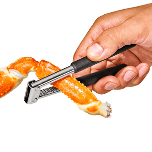 OXO Good Grips Seafood & Nut Cracker The Homestore Auckland