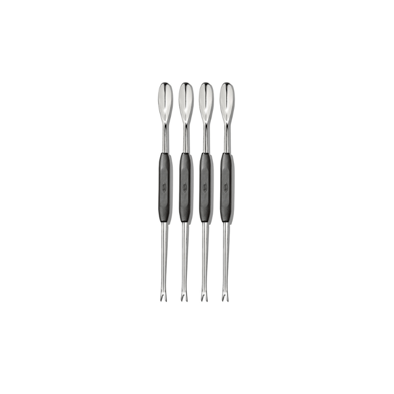 OXO Good Grips Seafood Picks 4-Pack