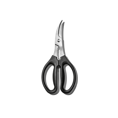 OXO Good Grips Seafood Scissors