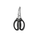 OXO Good Grips Seafood Scissors The Homestore Auckland