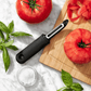 OXO Good Grips Serrated Peeler