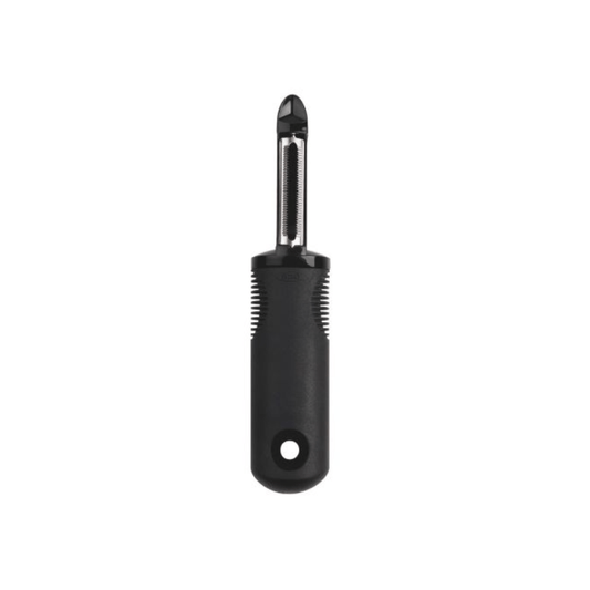 OXO Good Grips Serrated Peeler The Homestore Auckland