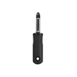 OXO Good Grips Serrated Peeler The Homestore Auckland