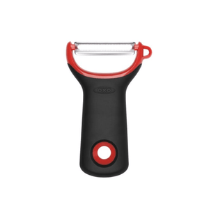 OXO Good Grips Serrated Prep Peeler