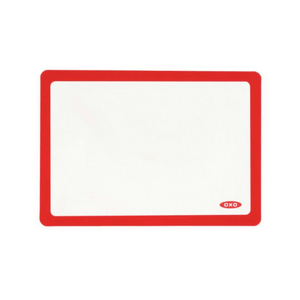 OXO Good Grips Silicone Baking Mat