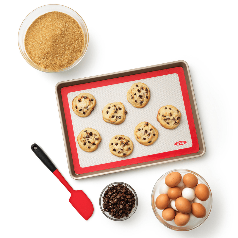 OXO Good Grips Silicone Baking Mat