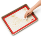 OXO Good Grips Silicone Baking Mat