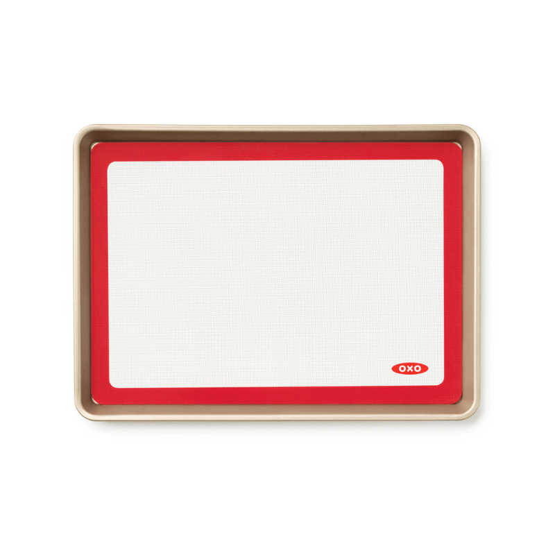 OXO Good Grips Silicone Baking Mat