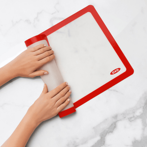 OXO Good Grips Silicone Baking Mat