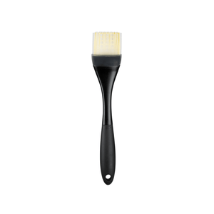 OXO Good Grips Silicone Basting Brush