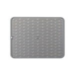 OXO Good Grips Silicone Drying Mat The Homestore Auckland