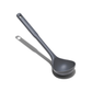 OXO Good Grips Silicone Everyday Ladle