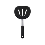 OXO Good Grips Silicone Flexible Pancake Turner The Homestore Auckland